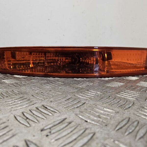 PILOTO DELANTERO DERECHO RENAULT MASTER II FASE 2 FURGÓN [8200163918]