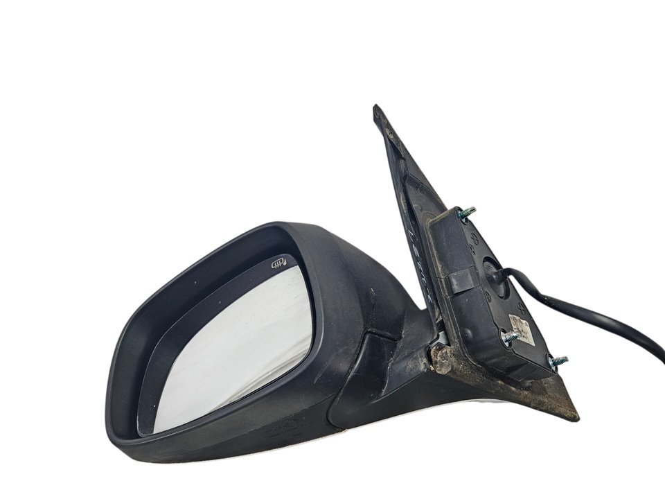 oPwNVzBlWzKbtNNF5kKROeaamybiJqRLHHJqCSwkWBv07daf2chETgabduscan