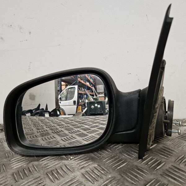 RETROVISOR IZQUIERDO LAND ROVER FREELANDER (LN) [015438]