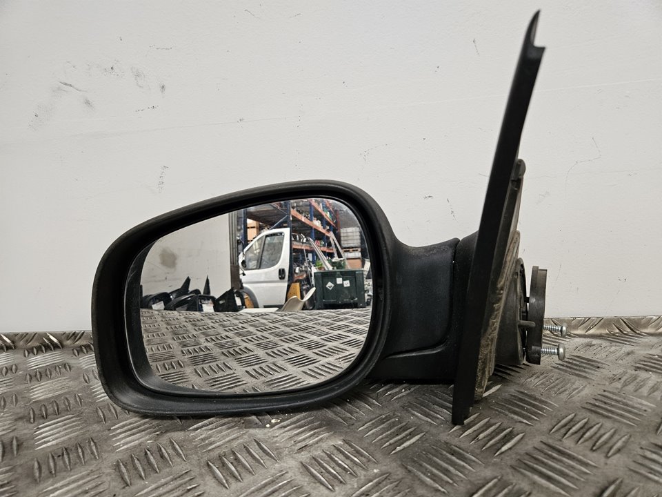 oUByvAlKKFmonmSYkYJgy0G_lIUccM8vDNTBX5SD1e3UUmCiiMRLRQabduscan