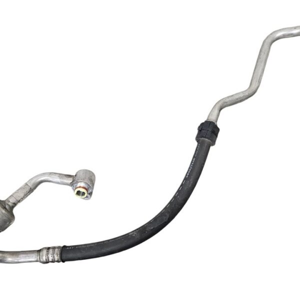 TUBOS AIRE ACONDICIONADO FORD KUGA (CBV) [AV4119N602AF]