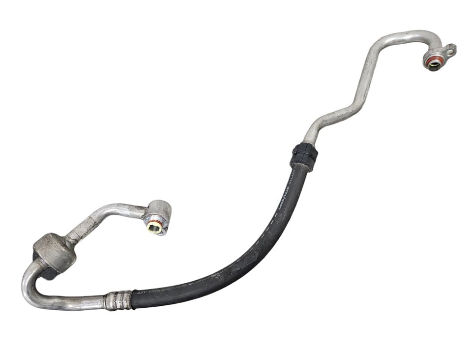 oWlW0X-X9a0Dg3Zx5BTHXU70nkkUAhzOUzzXMtNi43VbV6WWyvQkPgabduscan