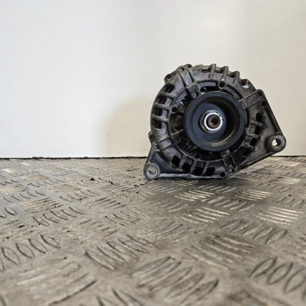 ALTERNADOR VOLKSWAGEN PASSAT BERLINA (3B3) [SIN REFEERNCIA]