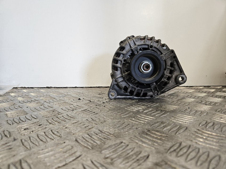 oYpDq4Etz0XMiWtNvDDT5tXaBRByq8BgQyusLQpZWDDuAgCIPO0jqQabduscan