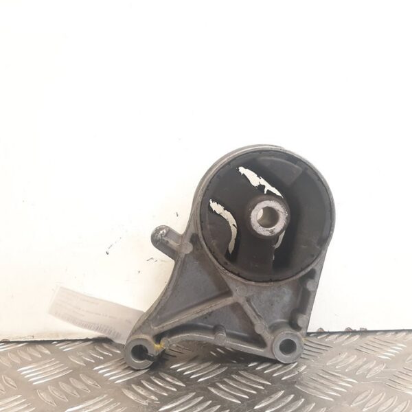 SOPORTE MOTOR OPEL VECTRA C BERLINA [F0426A1]