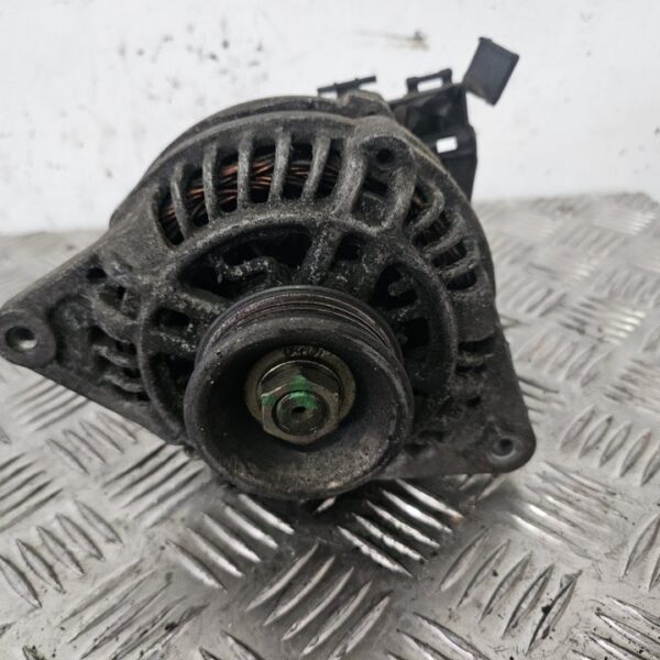 ALTERNADOR HYUNDAI COUPE (J2) [3730022200]