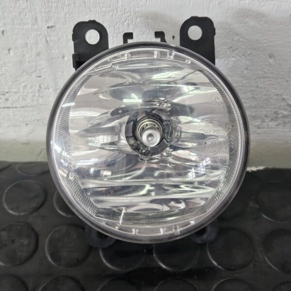 FARO ANTINIEBLA DERECHO DACIA DOKKER [261507817R]