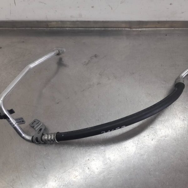 TUBOS AIRE ACONDICIONADO NISSAN JUKE (F16) [924909533R]