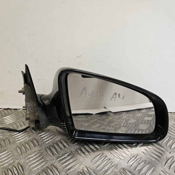 RETROVISOR DERECHO AUDI A4 AVANT (8E) [010681]