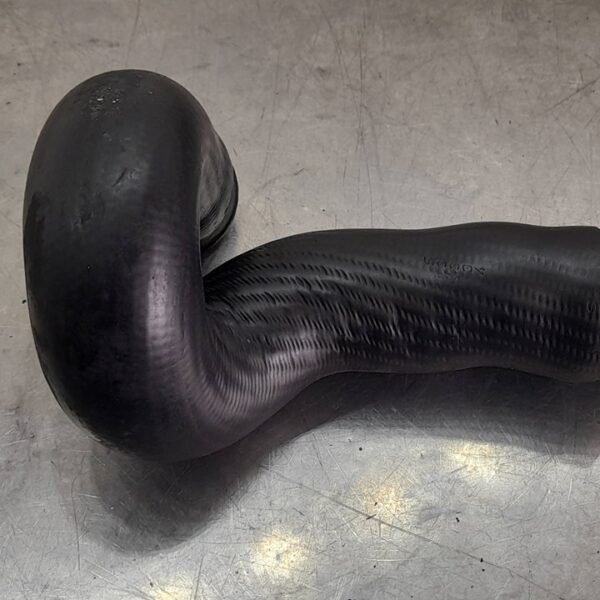 TUBO AUDI A4 AVANT (B5) [8D0145746]