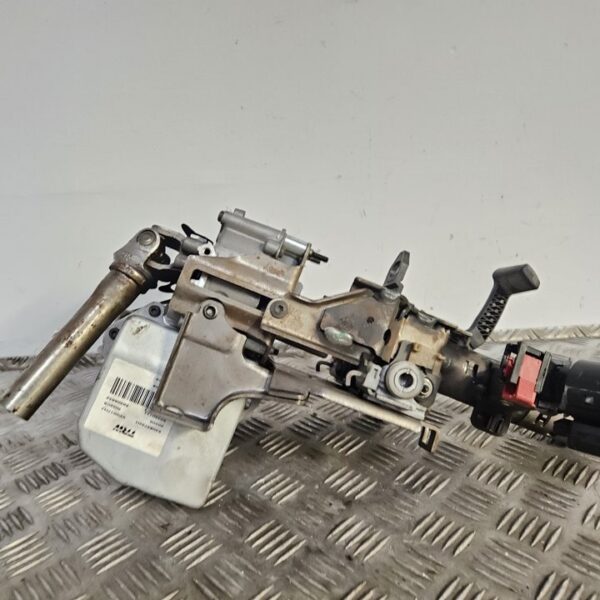 COLUMNA DIRECCION RENAULT CLIO III [8200294978A]