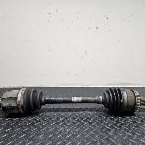 TRANSMISION DELANTERA IZQUIERDA KIA SPORTAGE (KM) [D4EA]