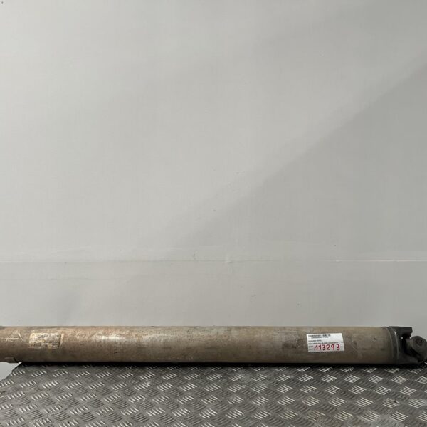 TRANSMISION CENTRAL NISSAN NAVARA PICKUP (D40M) [5010769]