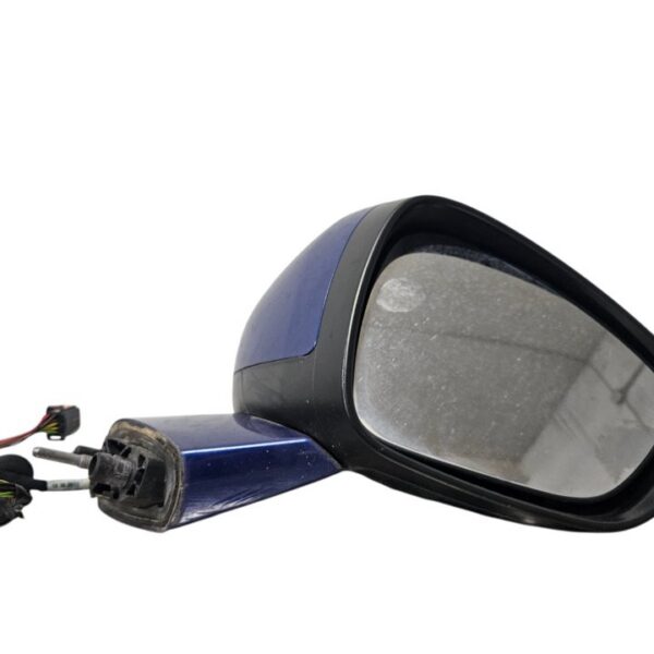 RETROVISOR DERECHO CITROEN C4 PICASSO/SPACETOURER [026724]