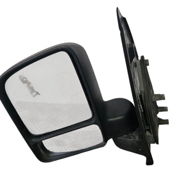 RETROVISOR IZQUIERDO FORD TRANSIT CONNECT (TC7) [E2011022]