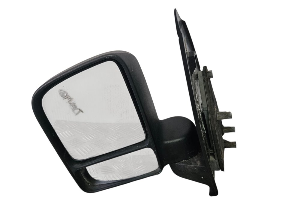 ojjWvPXDVLN0zAujKphAAFvzALJURLmzBb8wfAeNEjoba3y_RuR9zQabduscan