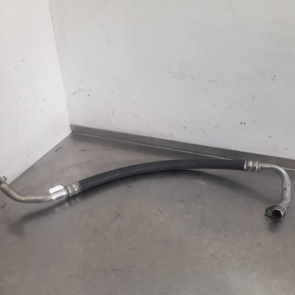 TUBOS AIRE ACONDICIONADO CITROEN C4 BERLINA [94530Z01]