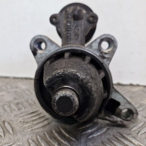 MOTOR ARRANQUE FORD FOCUS BERLINA (CAK) [96BB11000AC]