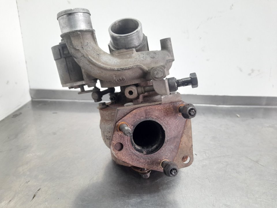 omJ9g_WNnlmdrkgC3RVi2Go_wIQRi3Fe8Rm4-wNX7kCKYZ1eOobv5Aabduscan