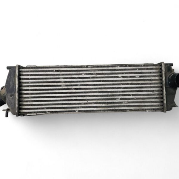 INTERCOOLER OPEL VIVARO B FURGÓN/COMBI [8200411160E]