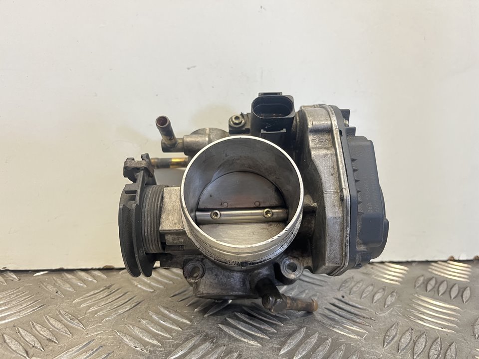 ooJ1JRn8dfnCIF_-yy6E8-WXENFJVnIcidH7Vhhk7mjkfQWy1HlBGgabduscan