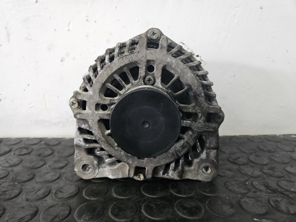 ooPRC-cZDNzc3ofXCTWqauqM8LAtvtiO1oOuIfZadvTkNmNPg7x8Aabduscan