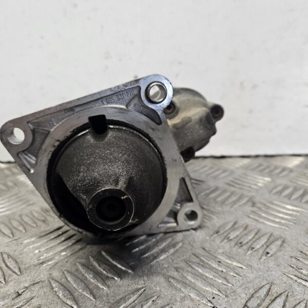 MOTOR ARRANQUE ALFA ROMEO 147 (190) [0001107411]