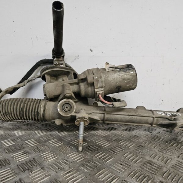 CREMALLERA DIRECCION CITROEN C3 PLURIEL [6200000059]