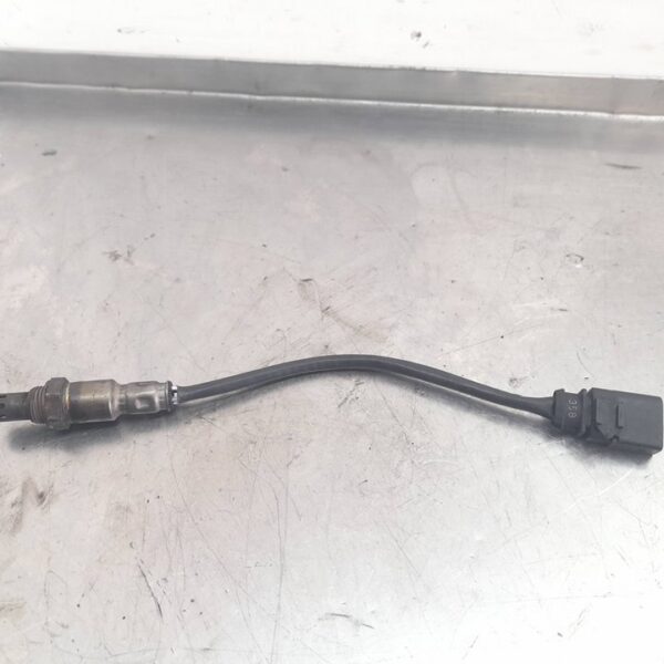 SONDA LAMBDA SKODA YETI (5L)(2009) [03F906262C]