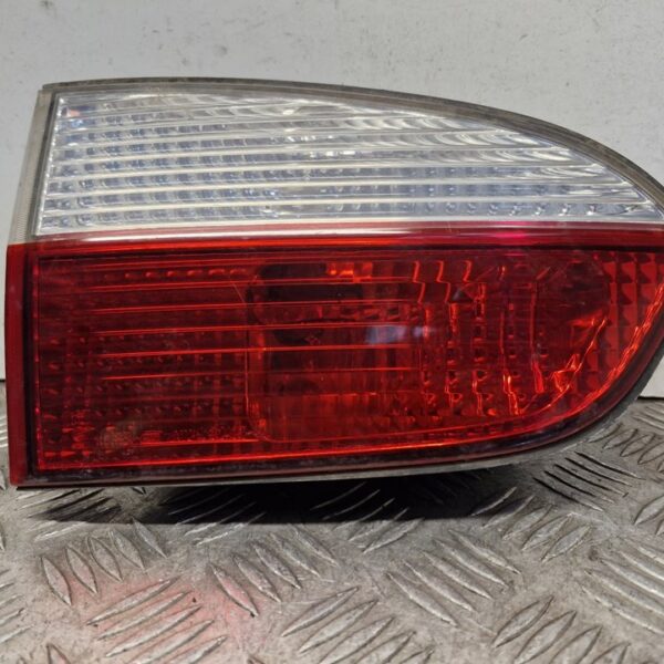 PILOTO TRASERO IZQUIERDO INTERIOR HYUNDAI H-1 () [SIN REF]