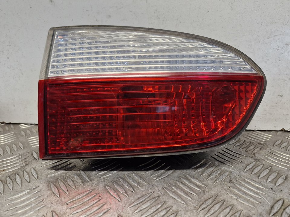 osMwTjo7i_S-K8-56o0XrkzOIi3XI1slH7wOON6VvhnAviPevm0Qowabduscan