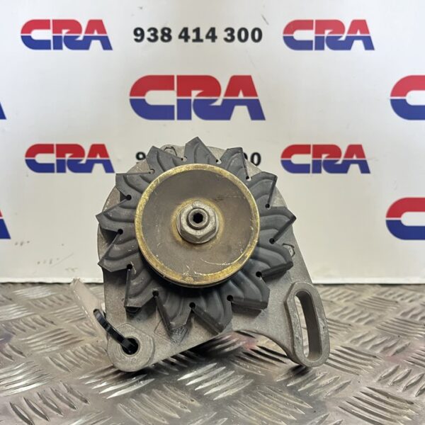 ALTERNADOR PIAGGIO (VESPA) PORTER TIPPER [63321173]