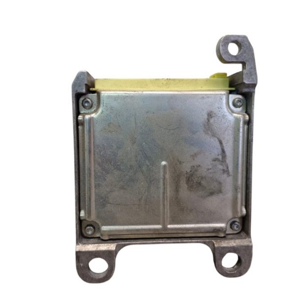 CENTRALITA AIRBAG TOYOTA COROLLA (E12) [8917002260]