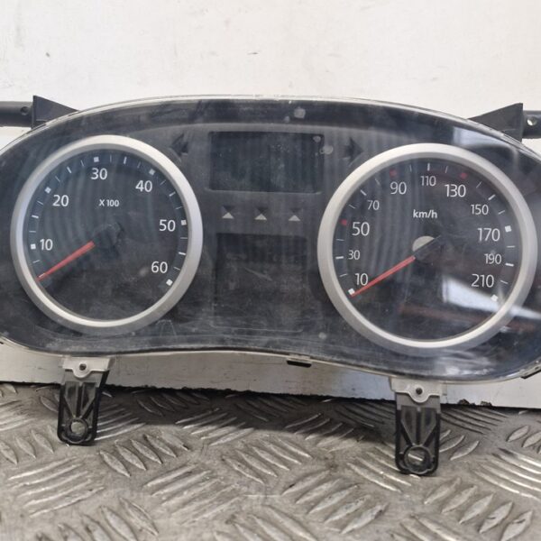 CUADRO INSTRUMENTOS RENAULT TRAFIC II COMBI [P8200961825D]