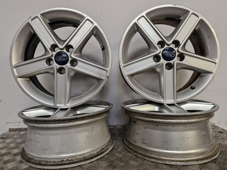 ouaMYOPI50eRmYuuPM1Ao1vs8ofEGdc__TTDQ_hWpZsK6EiUt8wd1wabduscan