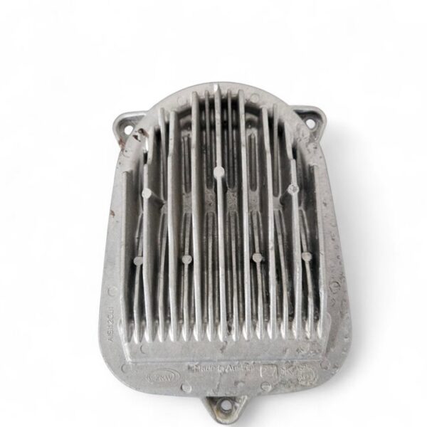 CENTRALITA LUCES MERCEDES-BENZ CLASE A (BM 176) [A1769066600]