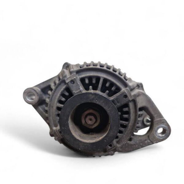 ALTERNADOR CHRYSLER JEEP CHEROKEE (J) [38522264F]