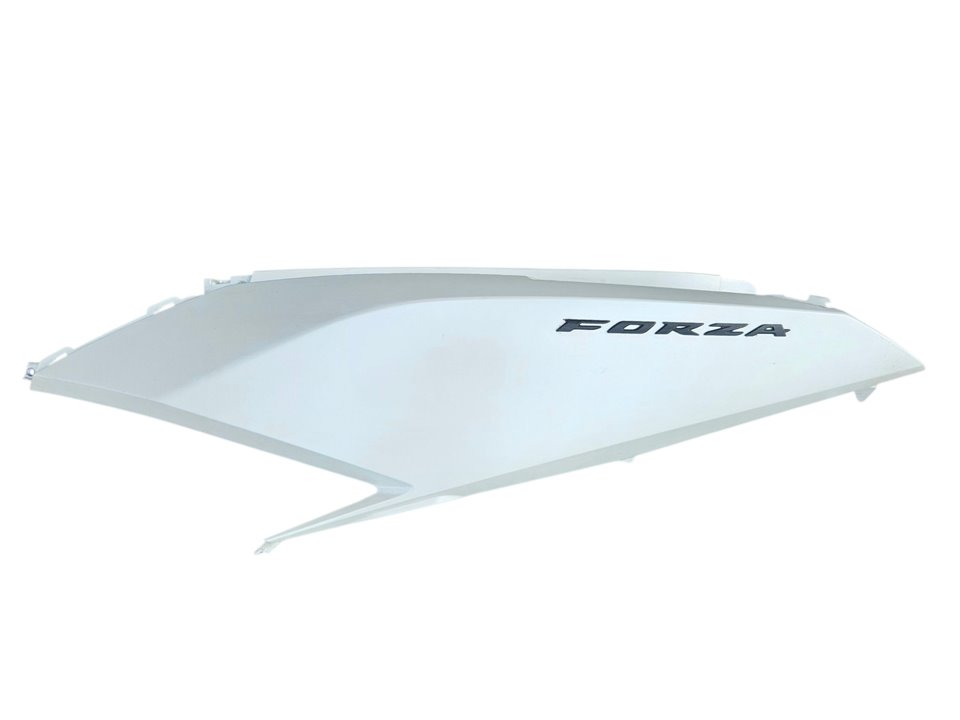 ovVtjYnjAT1ozfBtYiWKU7pRvKyPAWaHvfnKUvj5w82-couxvQiASwabduscan