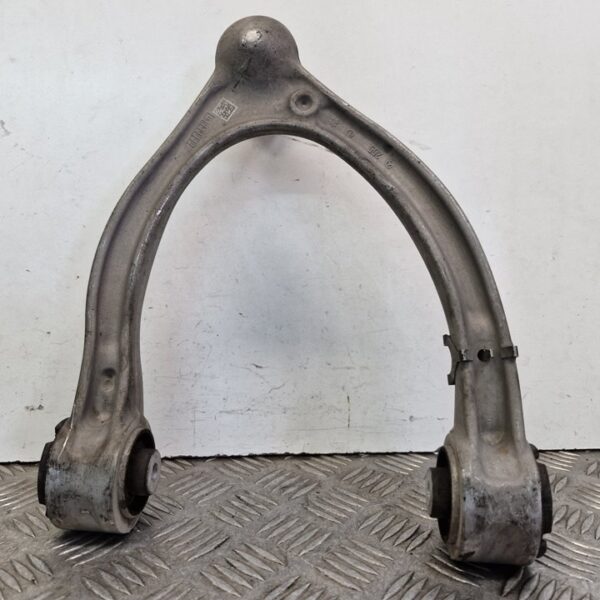 BRAZO SUSPENSION SUPERIOR DELANTERO DERECHO MERCEDES-BENZ CLASE C (BM 205) COUPE [205]