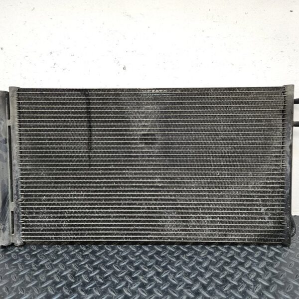 CONDENSADOR / RADIADOR AIRE ACONDICIONADO BMW SERIE 1 BERLINA (E81/E87) [64536930039]