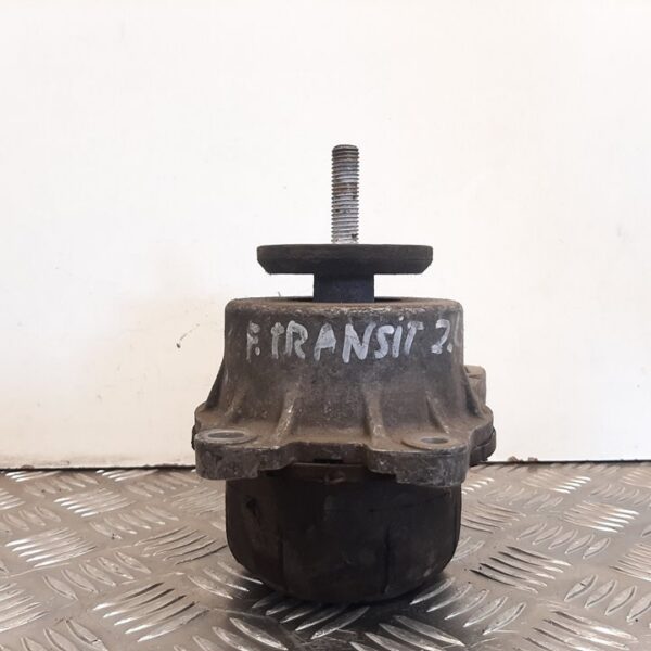 SOPORTE MOTOR DERECHO FORD TRANSIT FURGÓN CORTO (FY) [4C116A002AC]