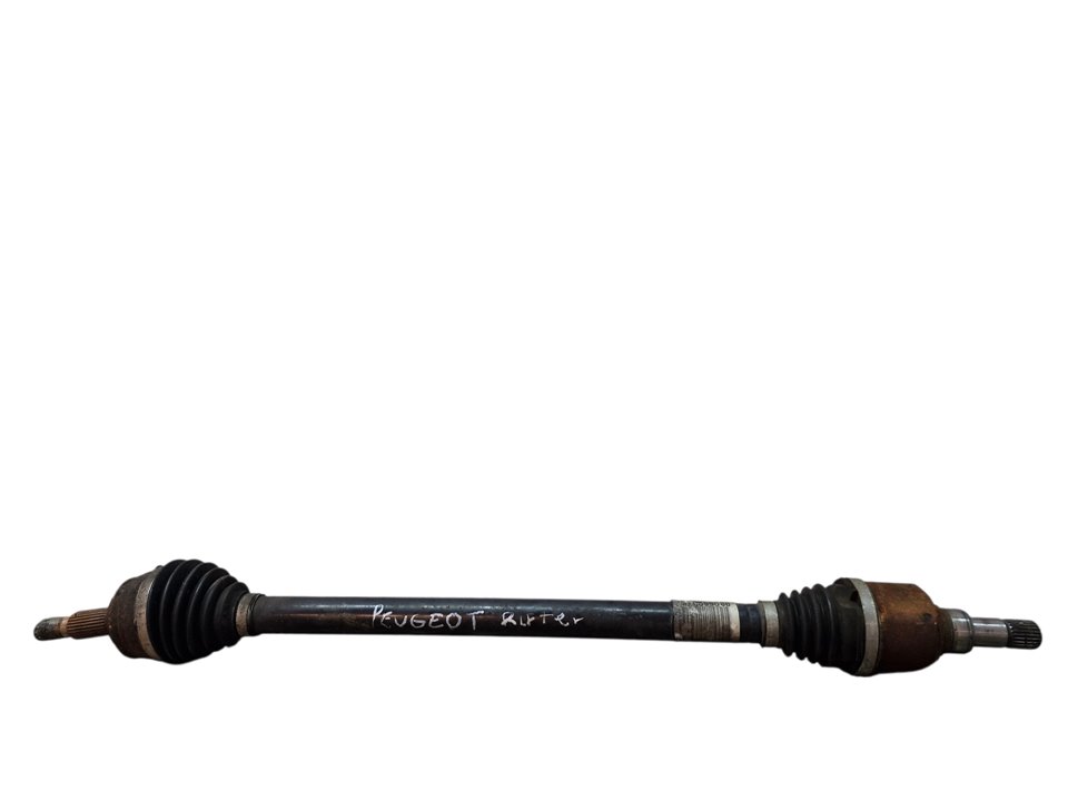 ozO4ZC7JG3jkNxkN2T2_ix_uZVqZF5QnfeFPzMcmmtHdEb1AiwcxZQabduscan