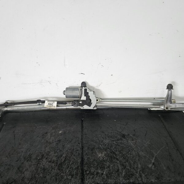 MOTOR LIMPIA DELANTERO FORD C-MAX (CB7) [AV6T17K636]