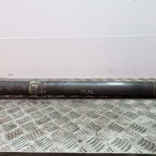 TRANSMISION CENTRAL TRASERA MERCEDES-BENZ CLASE S (BM 140) BERLINA [SIN REF]