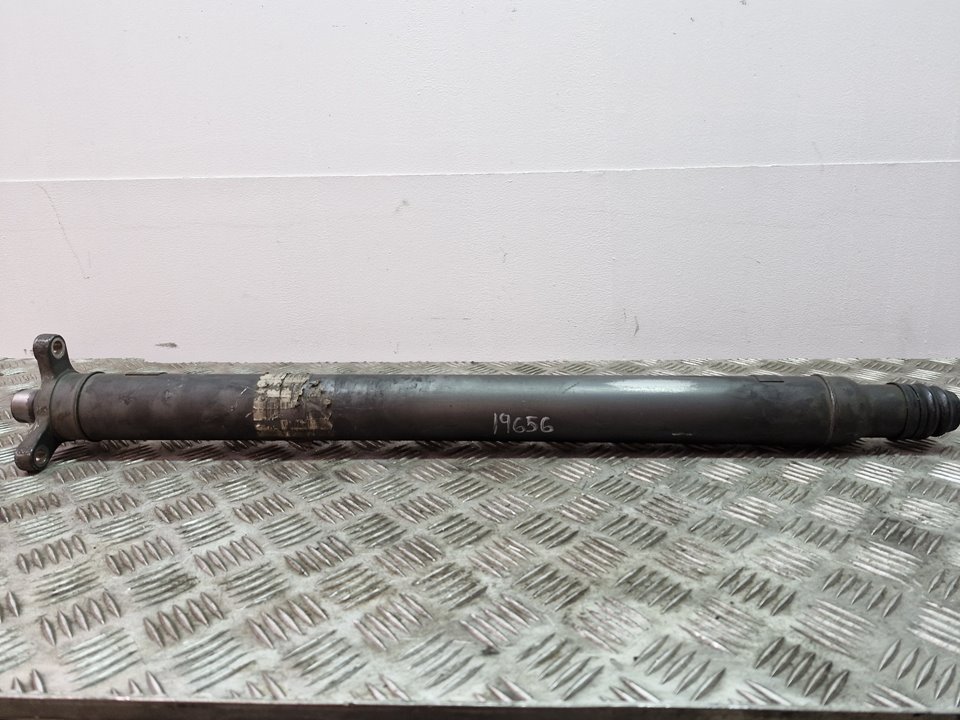 p3C7o2VaOEwZZLCxoEt7D7a9OPeX0Wk5XU2CS71Fl-dvfrkWn1UVBwabduscan-1