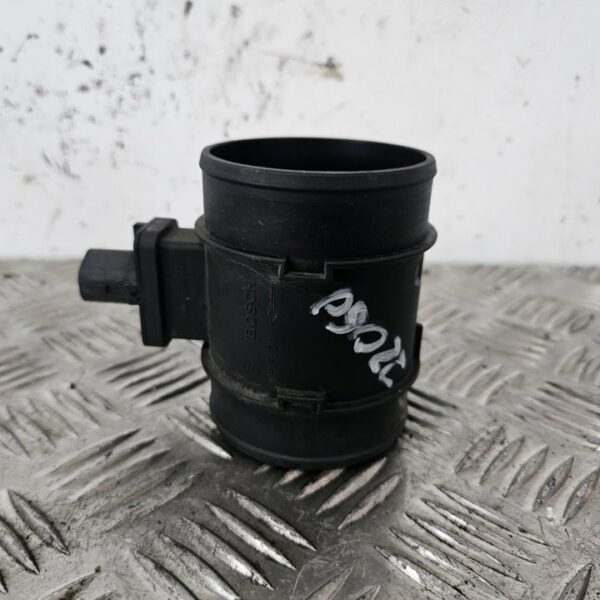 CAUDALIMETRO OPEL CORSA D [55561912]