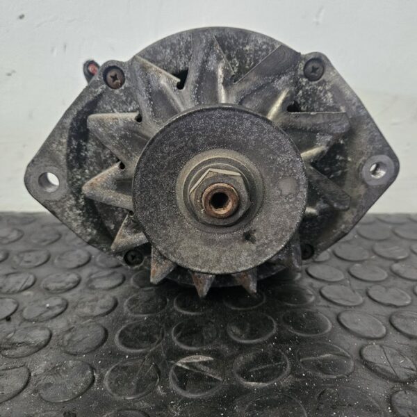 ALTERNADOR NISSAN 100 NX (B13) [6033GB3059]