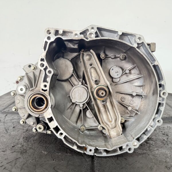 CAJA CAMBIOS BMW MINI (R56) [7595840]