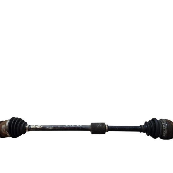 TRANSMISION DELANTERA DERECHA OPEL ASTRA J BERLINA 5P [13356124]