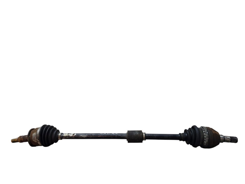 p6g7jYRqkm9KRrw8LSNcX_ptqCWd2KNxZrIJdWNk46HW8TYC5T8Sqgabduscan